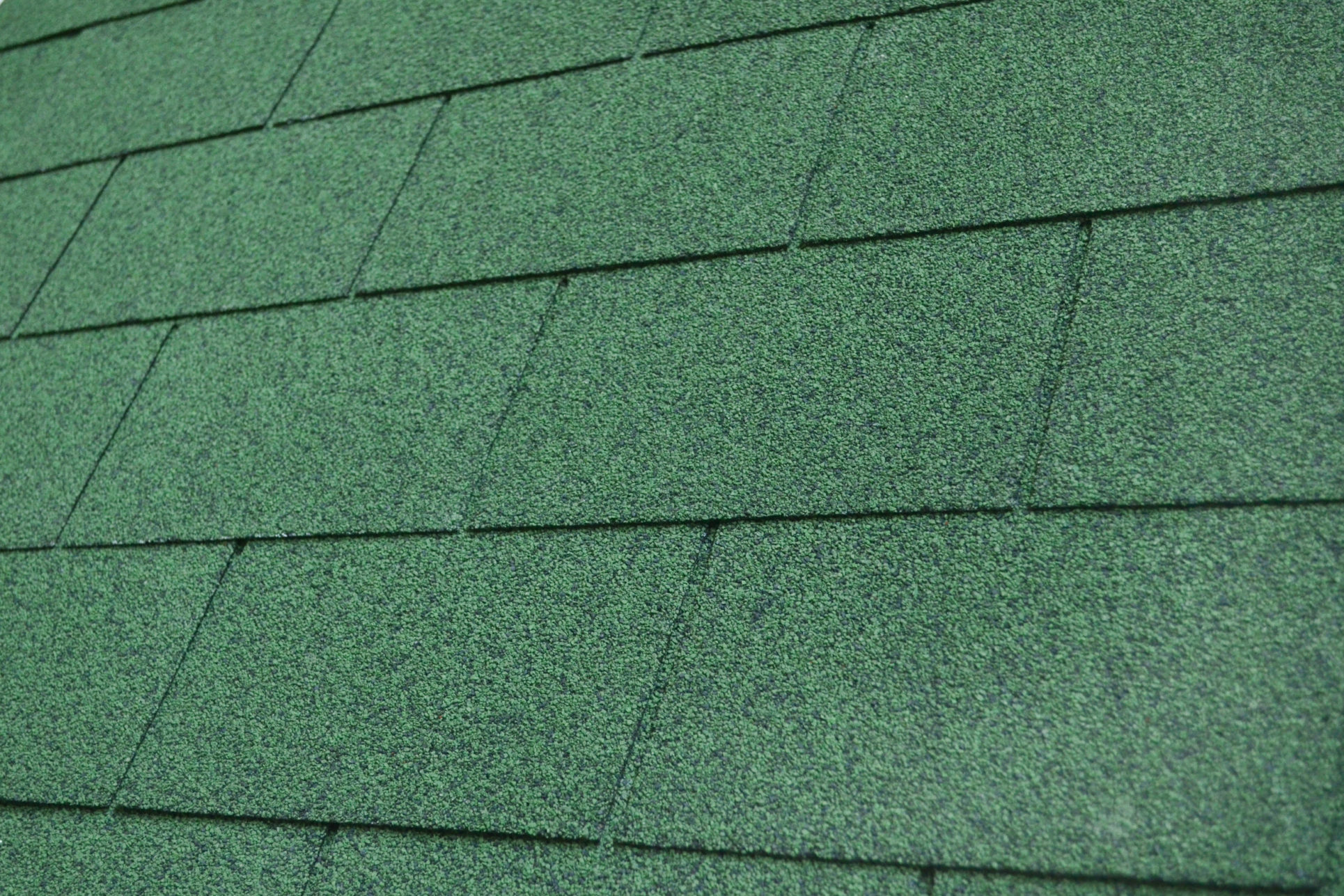 asphaltshingle_green_rectangular prasino asfaltiko keramidi