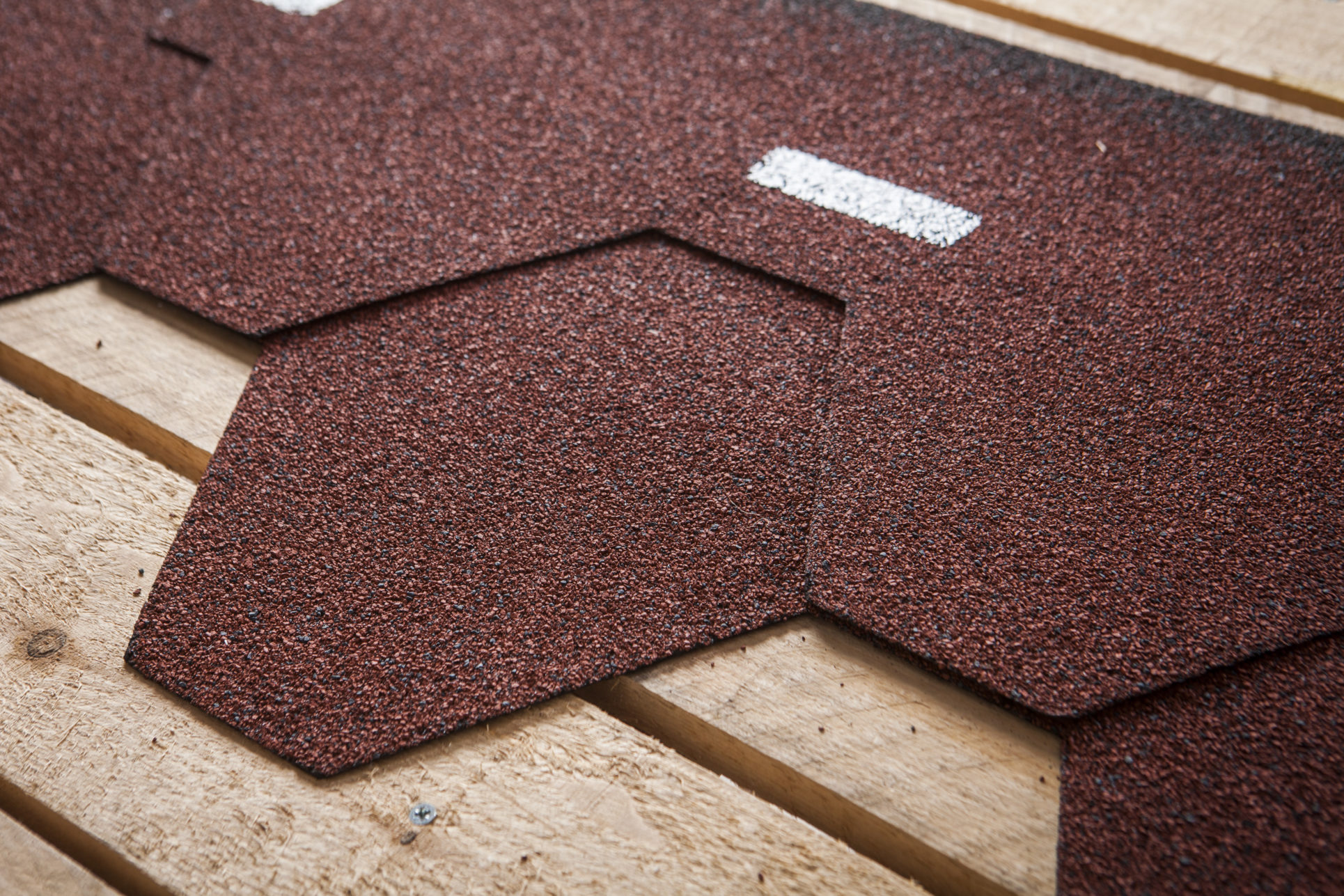 asphaltshingle_hexagonal_red_2 asphaltshingle_hexagonal_red_2