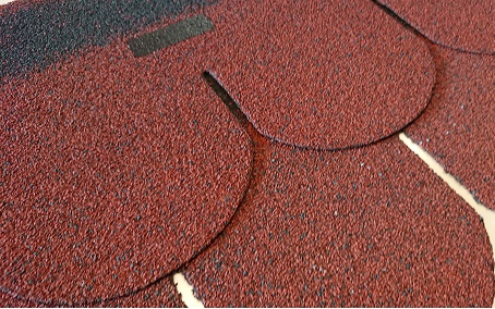 asphaltshingle_hobby_red asphaltshingle_hobby_red