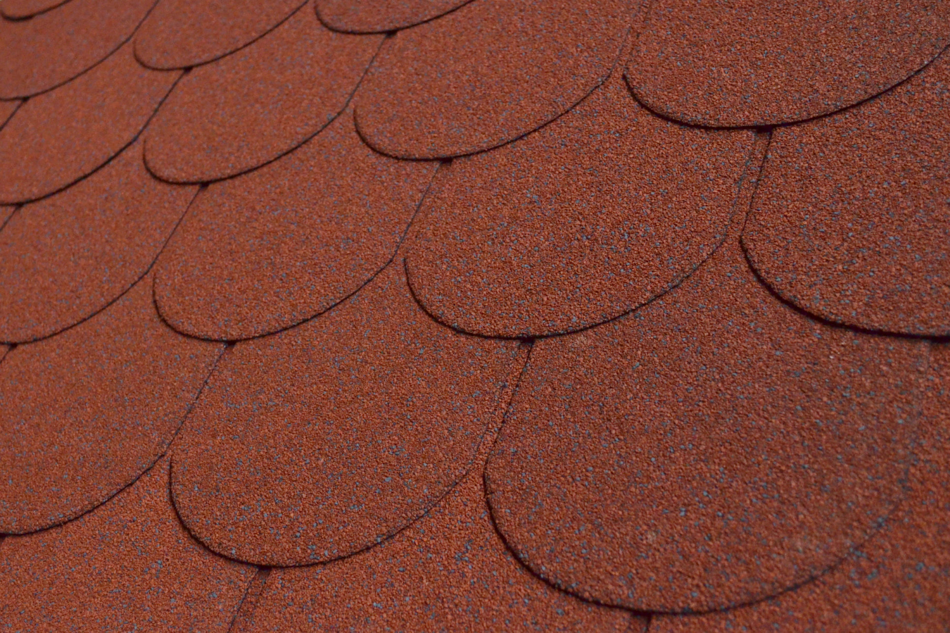 asphaltshingle_red_beaver kokkino asfaltiko keramidi
