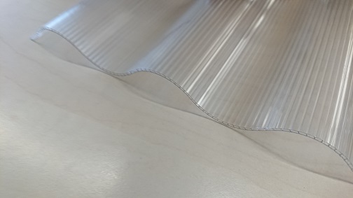 corrugated_pc_hollow_7618_clear corrugated_pc_hollow_7618_clear