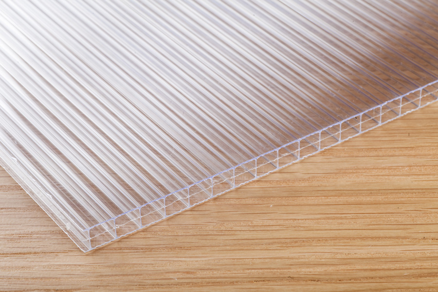multiwall_pc_clear_trans_10mm_3wls kypseloto epipedo eco 10mm