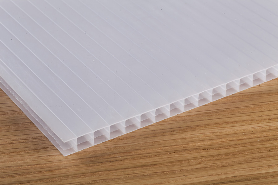 multiwall_pc_shading_reflect_3wls multiwall_pc_shading_reflect_3wls