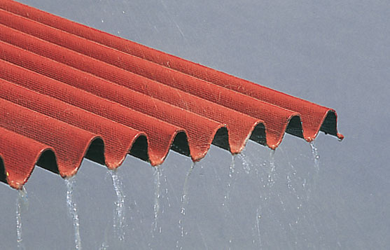ondulinesheets_weatherresistant2 ondulinesheets_weatherresistant2