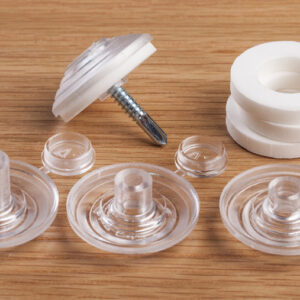 polycarbonate_transparent_washers