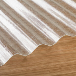 polyester_sheets_transparent_76_18