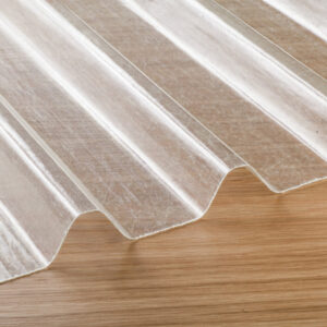 polyester_trapezoid_transparent_127_39