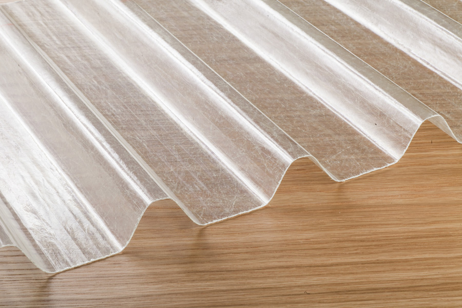 polyester_trapezoid_transparent_127_39 polyester_trapezoid_transparent_127_39