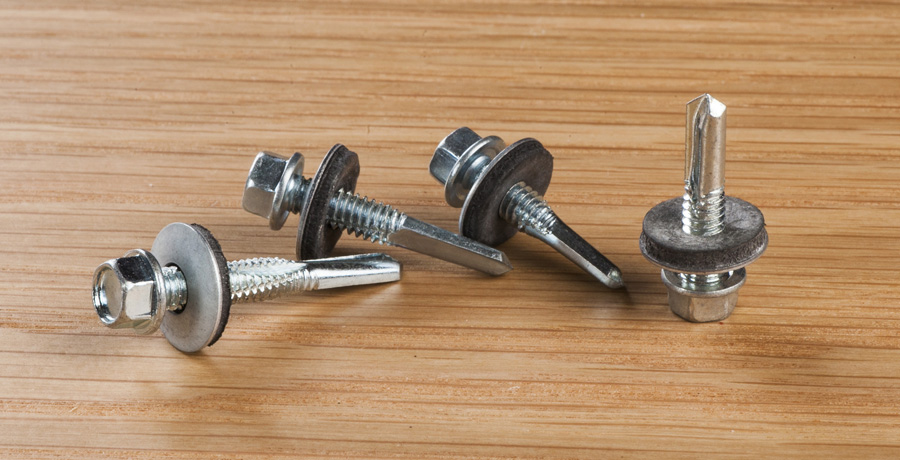 selfdrilling_hexhead_washers_55xl tripanovides 8