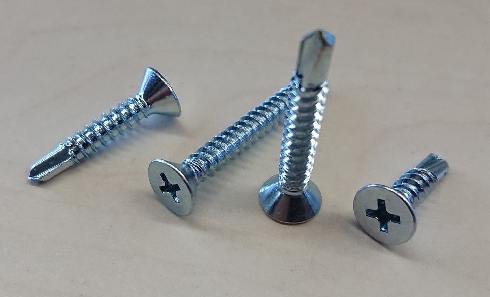 selfdrilling_phillips_recess tripanovides me kefali phillips