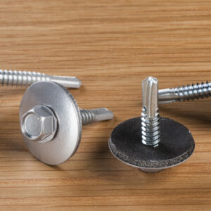selfdrilling_polycarbonate_bigwashers_63xl
