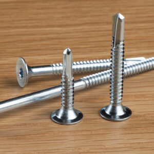 selfdrilling_torxhead_63xl