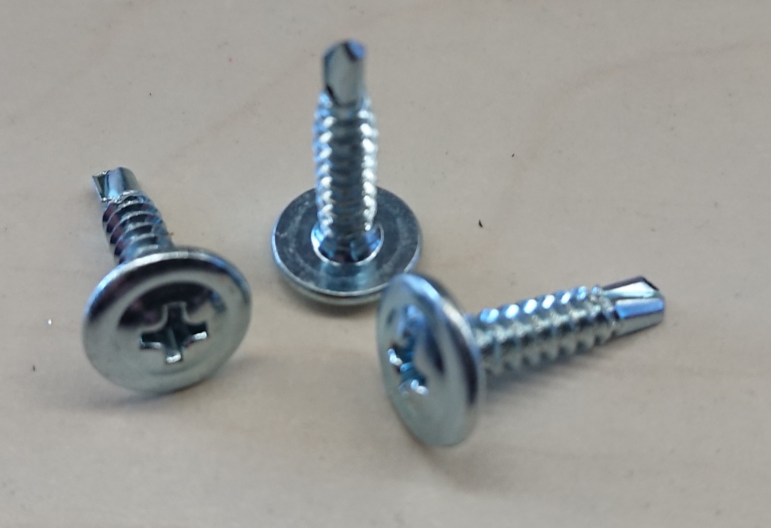 selfdrilling_truss tripanovides me truss