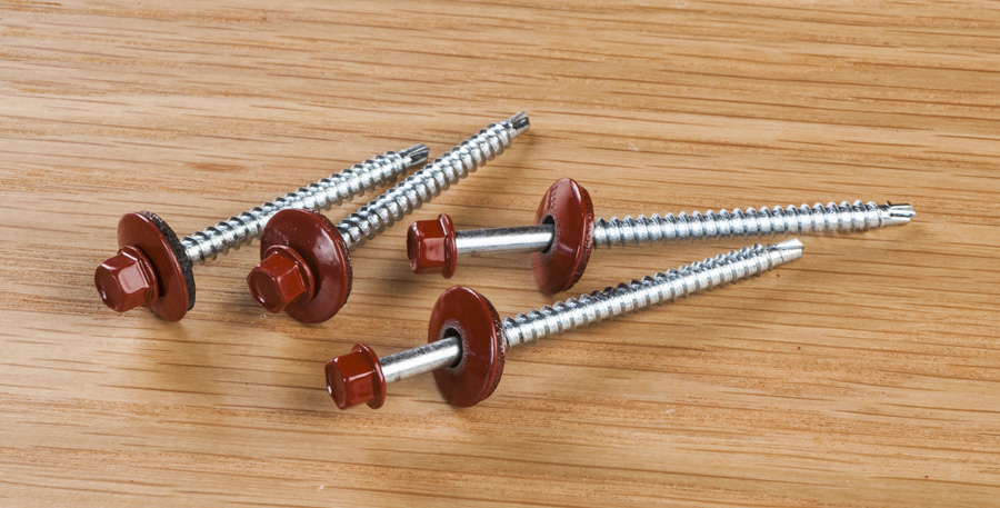 selfdrilling_woodscrews_hexhead_washers_60xl sifwnia me rodeles