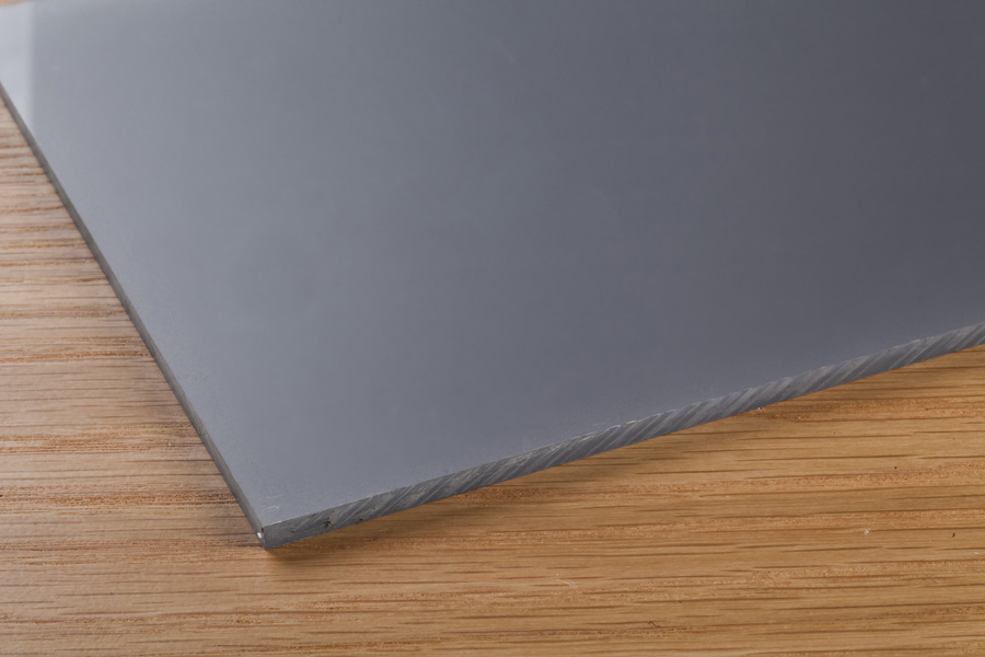 solid_pc_shading_silver_4mm solid_pc_shading_silver_4mm
