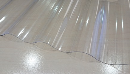 solid_pc_wave_clear_08 solid_pc_wave_clear_08