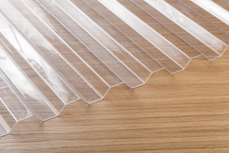 solid_trapezoid_pc_76_18_clear solid_trapezoid_pc_76_18_clear