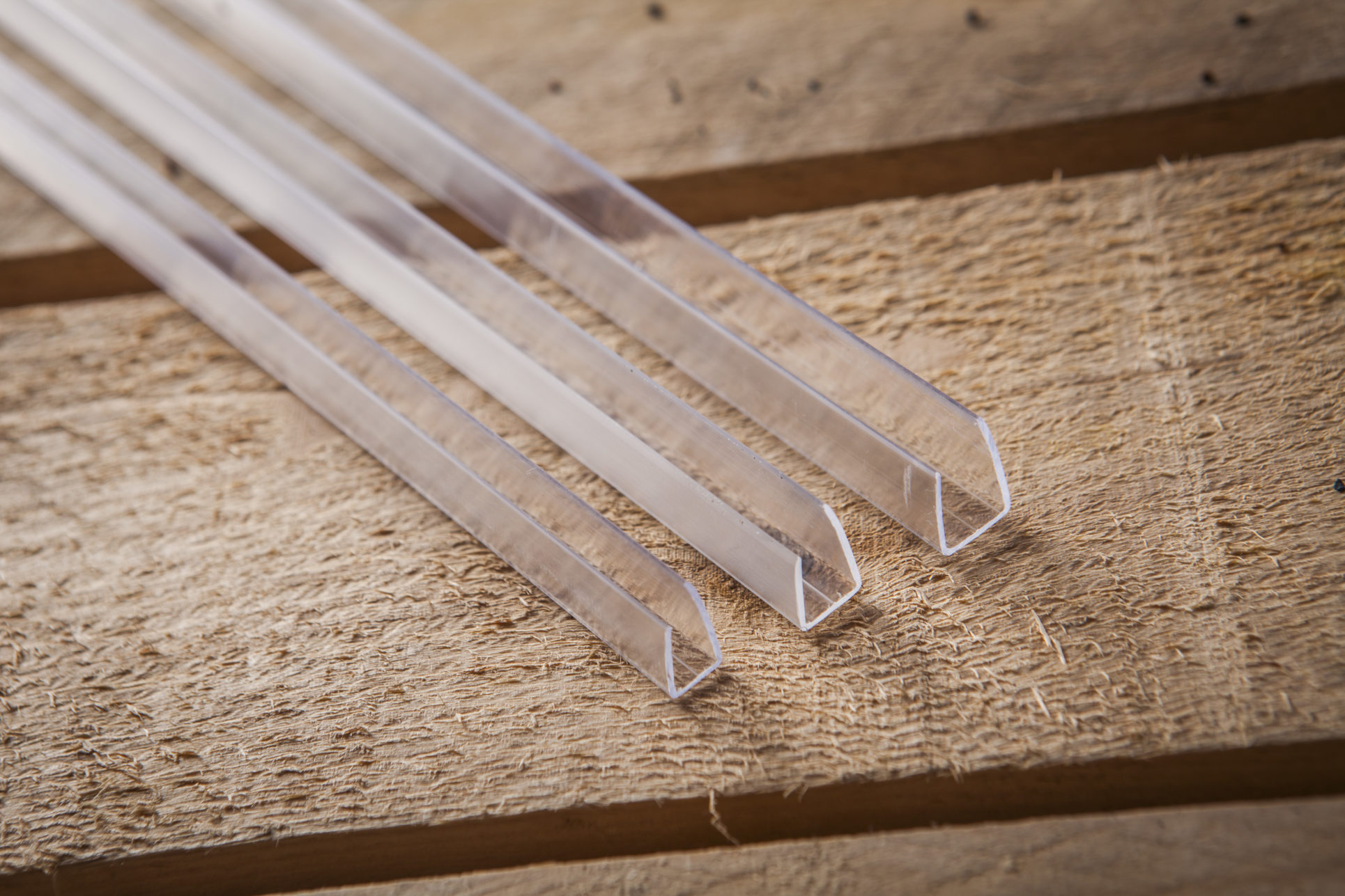 taping_polycarbonate_profiles taping_polycarbonate_profiles