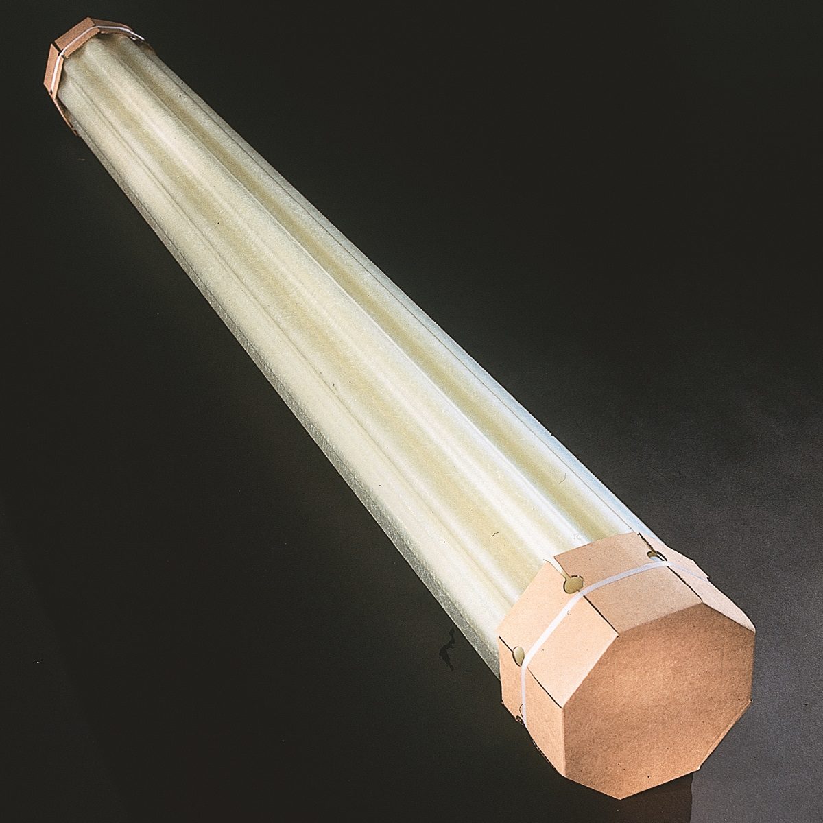 corrugated_polyester_roll