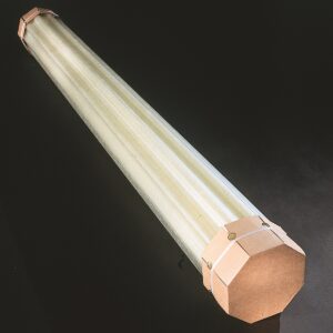 corrugated_polyester_roll