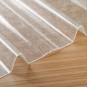 polyester_trapezoid_transparent_250_40